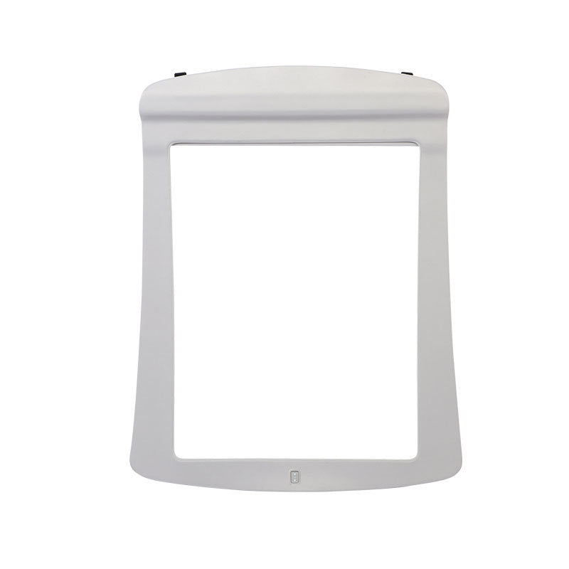 Electric Sunshade Roof for Model Y