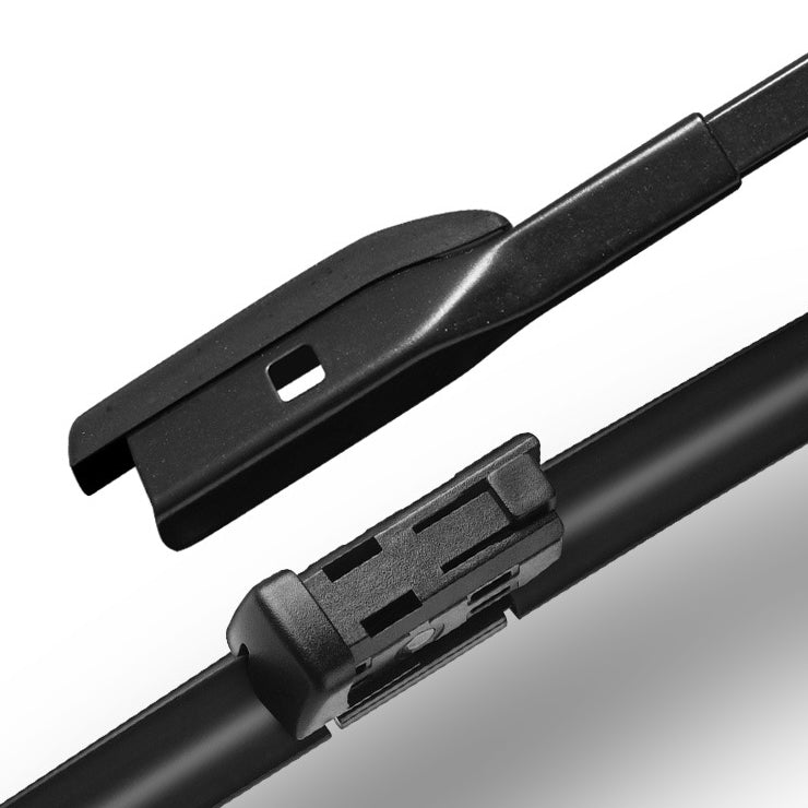 Wiper Blades Replacement for Tesla (2 pcs)