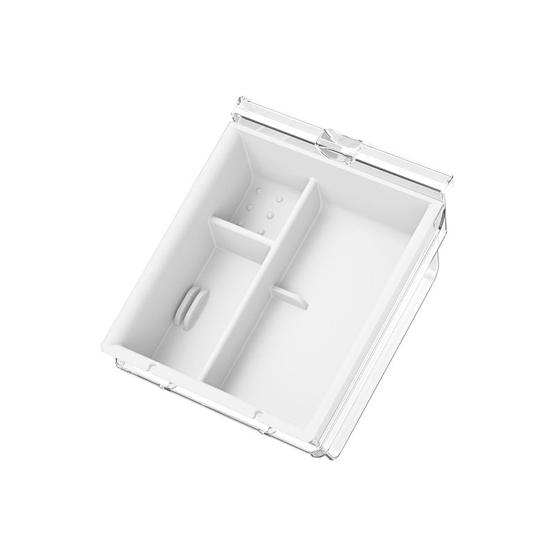 Center Console Organizer Tray for Tesla Model Y/3