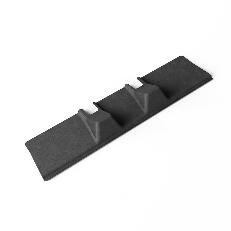 Rear Under Seat Protector for Tesla Cybertruck